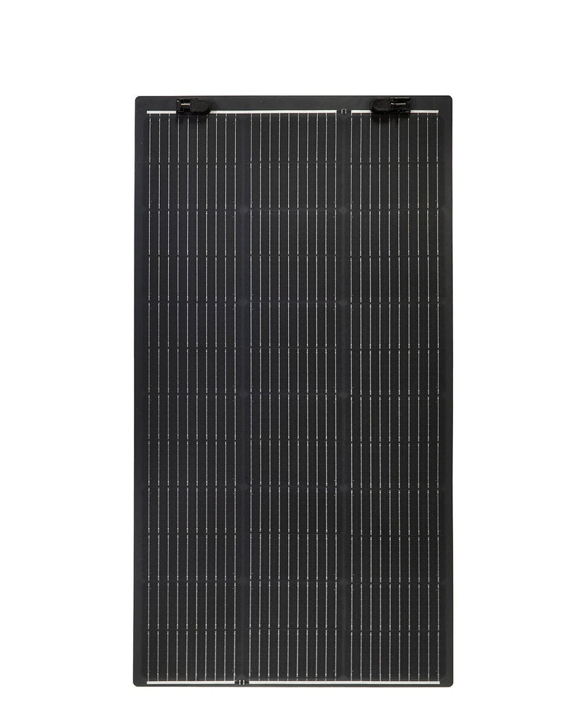 XPLOR FLEX Si 125w Silicon Panel