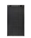 XPLOR FLEX Si 125w Silicon Panel