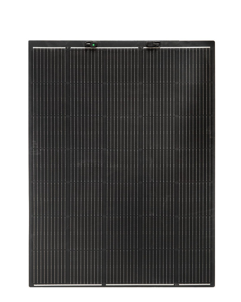 XPLOR FLEX Si 240w Silicon Panel