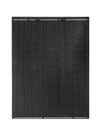 XPLOR FLEX Si 240w Silicon Panel