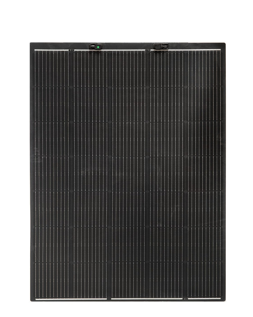 XPLOR FLEX Si 240w Silicon Panel