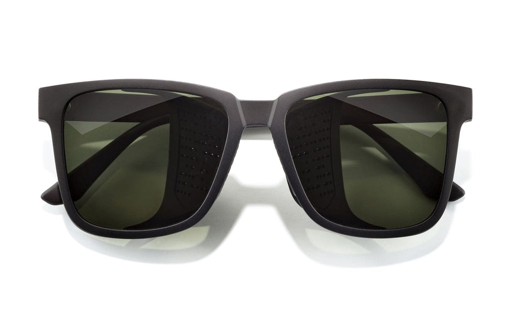 Sunski Couloir - Sunglasses
