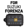 Pedal Commander for Suzuki Forenza
