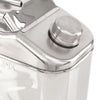 Stainless Steel Water Jerry Can - Limited