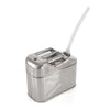 Stainless Steel Water Jerry Can - Limited