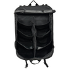 Tire Table Camp Organizer Hanging Storage Bag