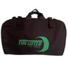 Tire Table Camp Organizer Hanging Storage Bag