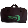 Tire Table Camp Organizer Hanging Storage Bag