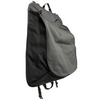 Tire Table Camp Organizer Hanging Storage Bag