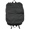 Tire Table Camp Organizer Hanging Storage Bag