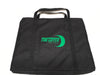 Tire Table Table Bags (select size)