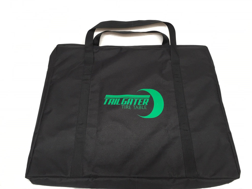 Tire Table Table Bags (select size)