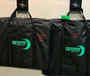 Table Bags - by Tailgater Tire Table