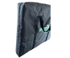 Tire Table Table Bags (select size)