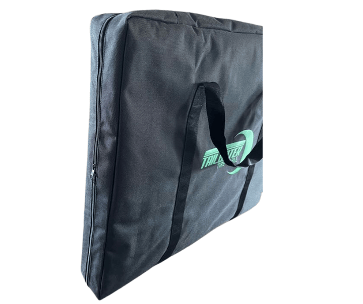 Tire Table Table Bags (select size)