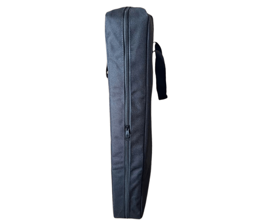 Tire Table Table Bags (select size)