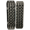 Tire Table Off Road Recovery Boards (2 pack with bag)