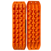 Tire Table Off Road Recovery Boards (2 pack with bag)