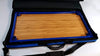 TEMBO TUSK CAMP TABLE KIT