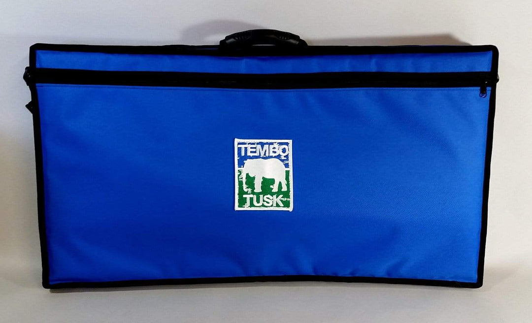 TEMBO TUSK CAMP TABLE KIT