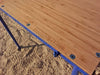 TEMBO TUSK CAMP TABLE KIT