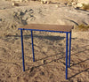 TEMBO TUSK CAMP TABLE KIT