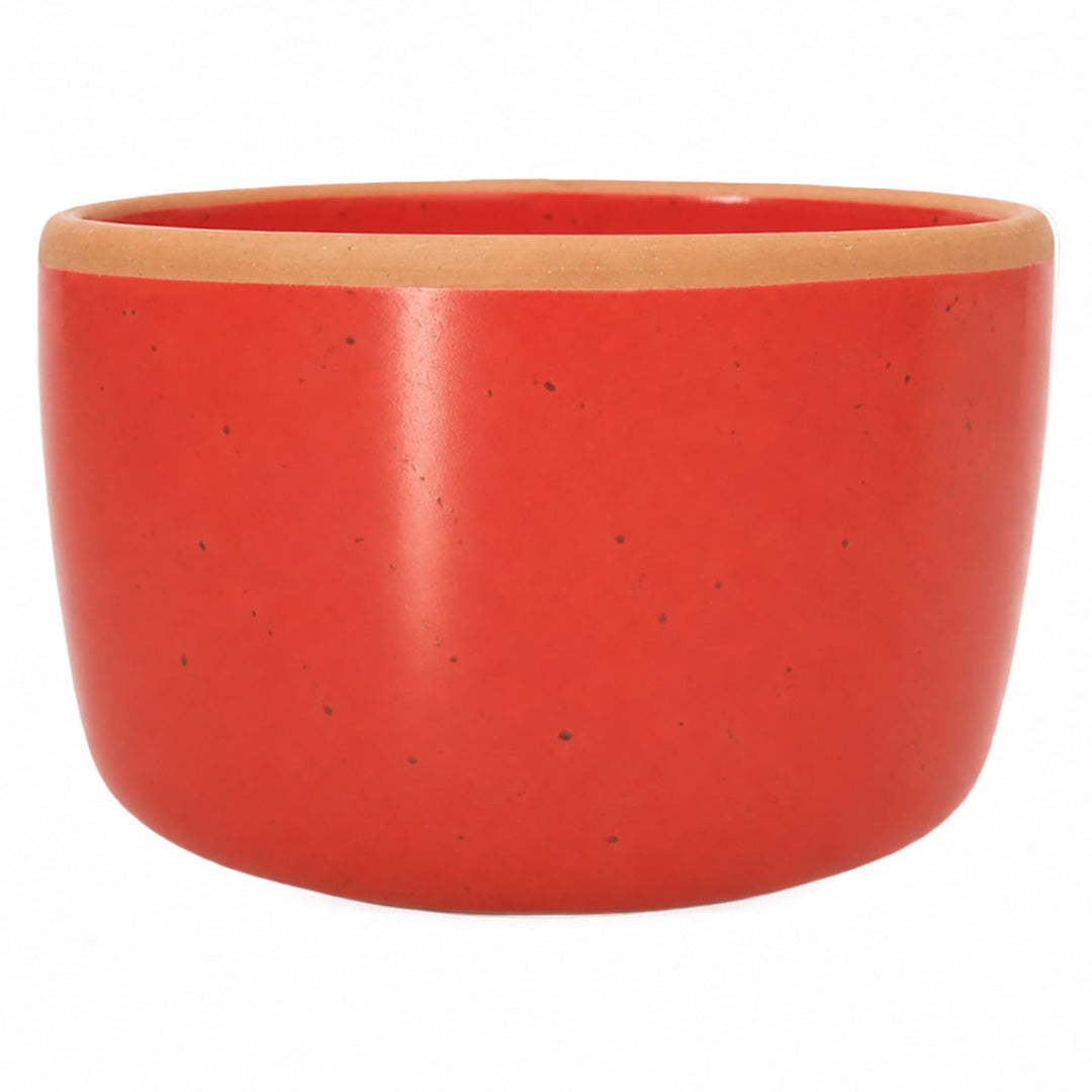 Solid Dish Soap Jar &amp; Brush