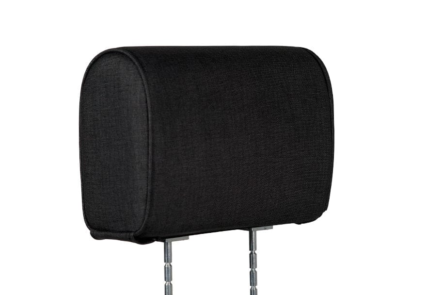 The Slide Set | Portable Car Safe &amp; Lock Box