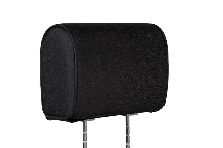The Slide Set | Portable Car Safe &amp; Lock Box