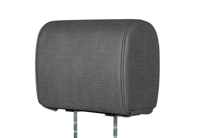 The Slide Set | Portable Car Safe &amp; Lock Box