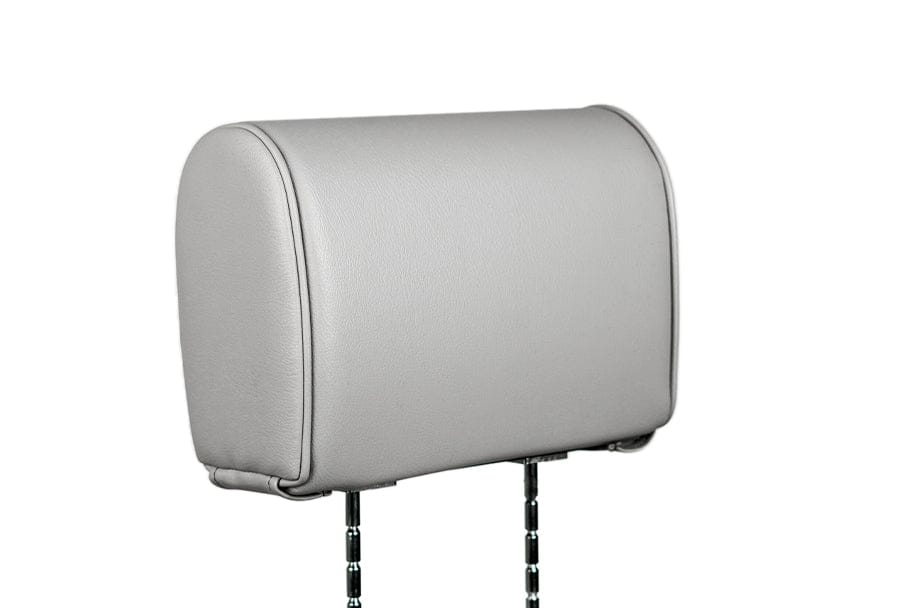 The Slide Set | Portable Car Safe &amp; Lock Box
