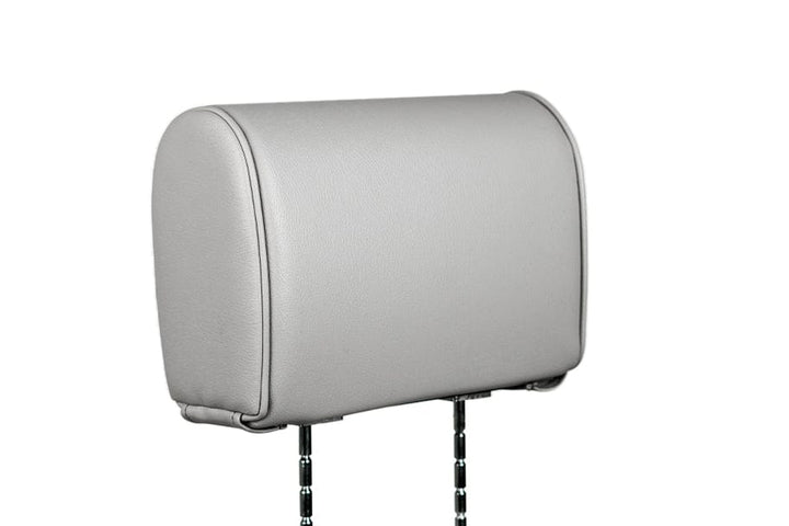 The Slide Set | Portable Car Safe &amp; Lock Box