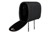 The Slide Set | Portable Car Safe & Lock Box