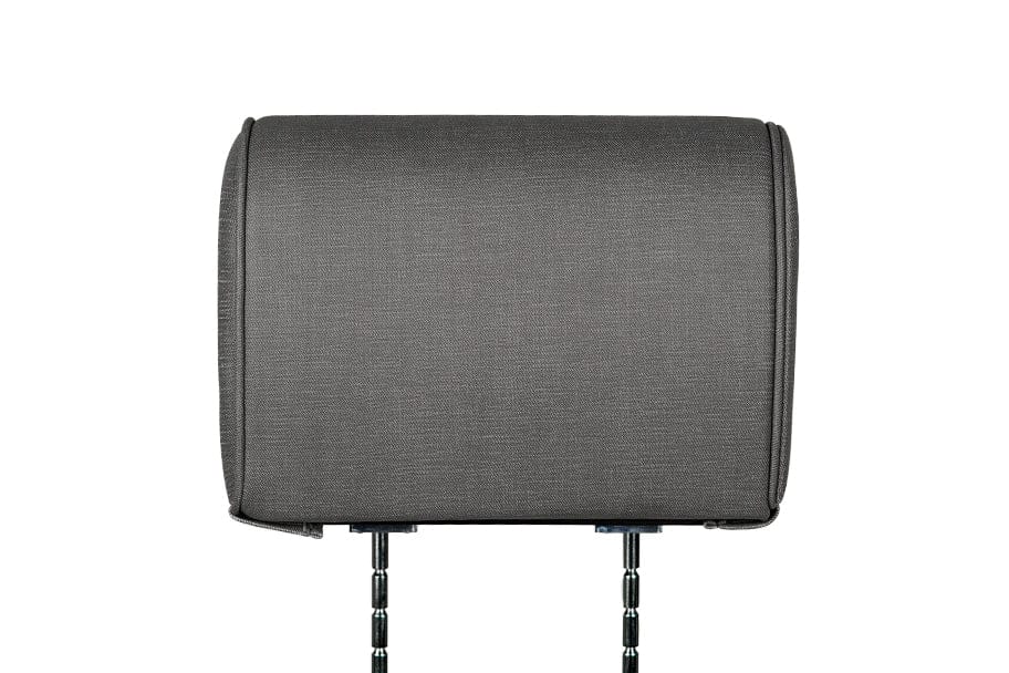The Slide Set | Portable Car Safe &amp; Lock Box