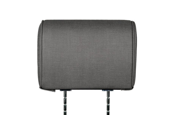The Slide Set | Portable Car Safe &amp; Lock Box