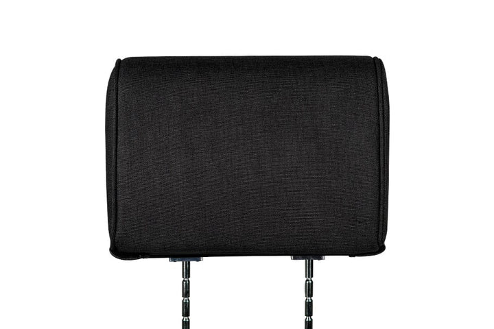 The Slide Set | Portable Car Safe &amp; Lock Box