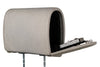 The Slide Set | Portable Car Safe & Lock Box