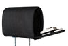 The Slide Set | Portable Car Safe & Lock Box