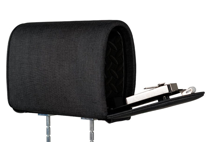 The Slide Set | Portable Car Safe &amp; Lock Box