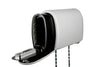 The Slide Set | Portable Car Safe & Lock Box