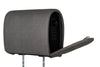 The Slide Set | Portable Car Safe & Lock Box