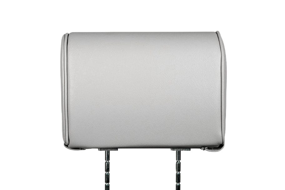 The Slide Set | Portable Car Safe &amp; Lock Box