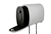 The Slide Set | Portable Car Safe & Lock Box