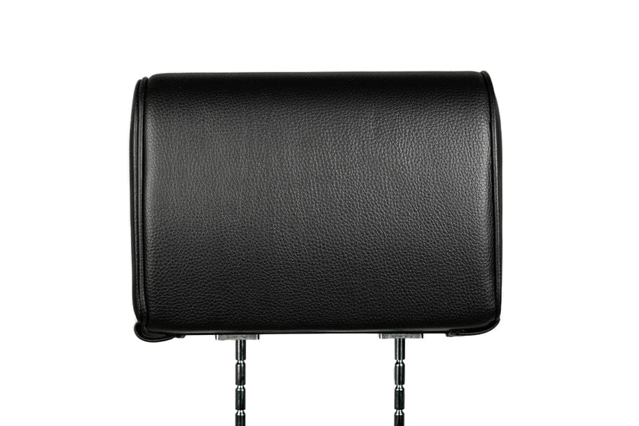 The Slide Set | Portable Car Safe &amp; Lock Box