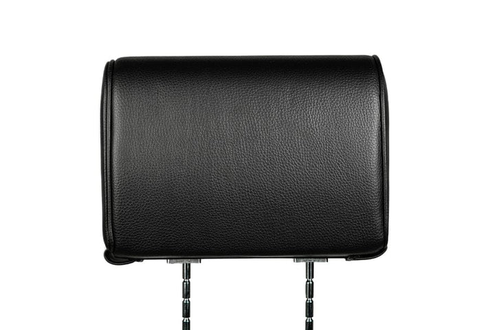 The Slide Set | Portable Car Safe &amp; Lock Box