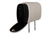 The Slide Set | Portable Car Safe & Lock Box