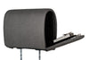 The Slide Set | Portable Car Safe & Lock Box