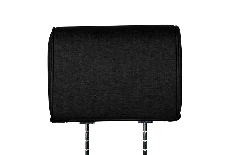 The Slide Set | Portable Car Safe &amp; Lock Box