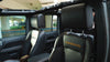 The Slide Set | Portable Car Safe & Lock Box