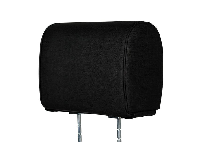The Slide Set | Portable Car Safe &amp; Lock Box
